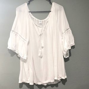 Old Navy Blouse